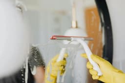 Highly Trained Cleaners's image